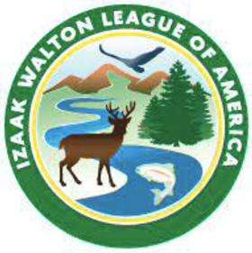 Izaak Walton League